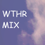 vodkacorn-weatherMix-1.0.4 icon