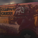 vodkacorn-wizardCruiser icon