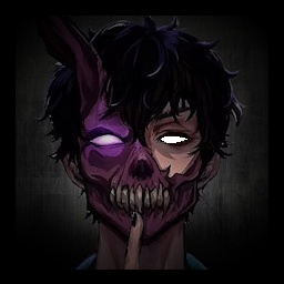 vohnski-CorpseBracken icon