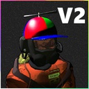 vohnski-QualityOfLifePack icon