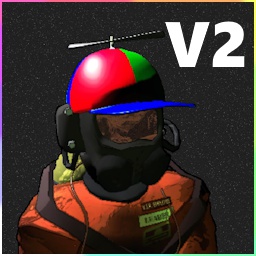 vohnski-QualityOfLifePack icon