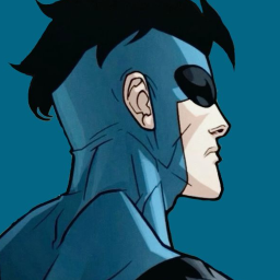 voidgg-REPO_Modpack icon