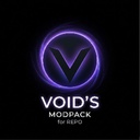 voidgg-Voids_Modpack icon