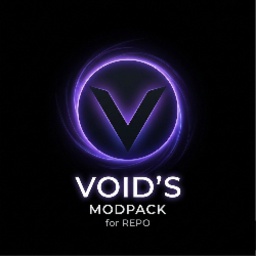 voidgg-Voids_Modpack icon