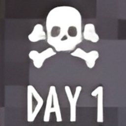 voidia-AutoDeathPinRemove icon