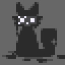 voidness-666YearsGameDesign icon