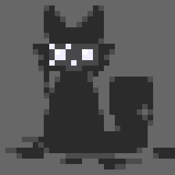 voidness-666YearsGameDesign icon