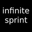 voidonggg-InfSprint-1.0.0 icon