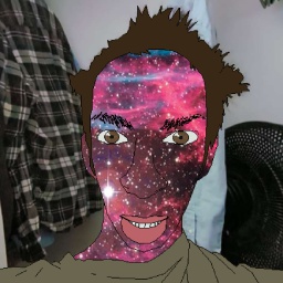 voidstrami-Goody_Gang_Suits icon