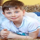 volodyaburger-ngrilasikimamapack2025VIPERR4242 icon