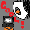 vommy-Portal2EscapeMusic icon