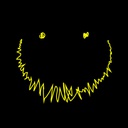 vonwhiskersthethird-happy_fun_fun_pack icon