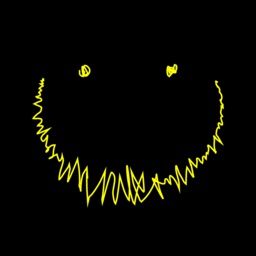 vonwhiskersthethird-happy_fun_fun_pack icon