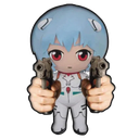 vorteximg-TCK_Modpack icon