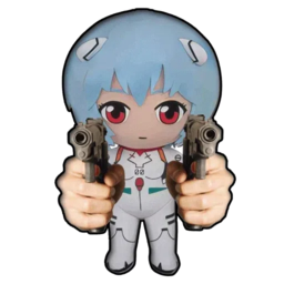 vorteximg-TCK_Modpack icon