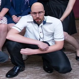 vos643-Rozjebundo_Vikings icon