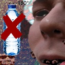 vovka-Dehydrated_Ford icon