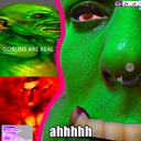 vovka-Goblin_Ford icon