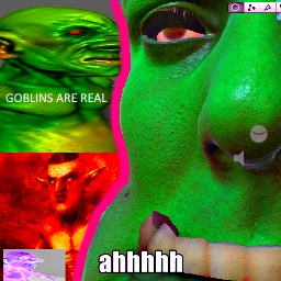 vovka-Goblin_Ford icon