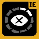 vpr_z-DeadeyeBonelab icon