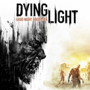 vpr_z-DyingLightMenuMusic icon