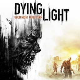 vpr_z-DyingLightMenuMusic icon