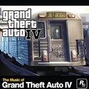 vpr_z-GTAIV_Loading_Music icon