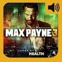 vpr_z-HealthTears_EndingMusic icon