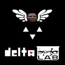 vpr_z-Neverending_Night_Loading_Music icon