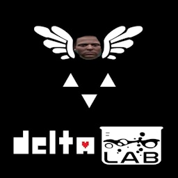 vpr_z-Neverending_Night_Loading_Music icon