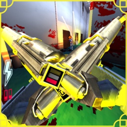 vqevs-DualWieldAgain icon