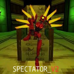vqevs-Spectator_V2 icon
