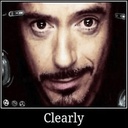 vrcfam-MamalonaLC icon