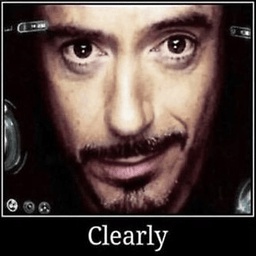 vrcfam-MamalonaLC icon