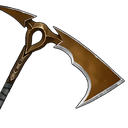 vrising-ModernCamera icon