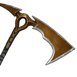 vrising-ModernCamera icon