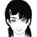 vroom-Vrooms_Lethal_Company icon