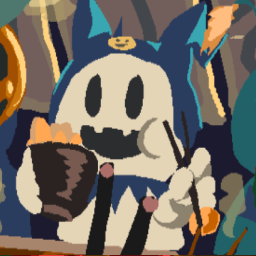 vroom-Vrooms_dumb_vids icon