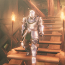 vrrdnt-IntegrationModpack icon