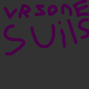 vrzonegames-Vrzones_Suits icon
