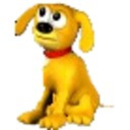 vscoober-Buttpack icon