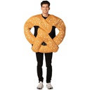 vsquared-Andersons_Pretzels icon