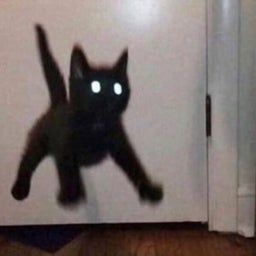 vtl0-EchoCurse_Weather icon