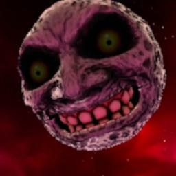 vtl0-MajorasMaskEclipsedMusic icon