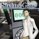 vtl0-SteinsGate_Ringtones icon
