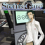 vtl0-SteinsGate_Ringtones-1.0.0 icon