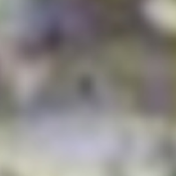 vultox-homework icon