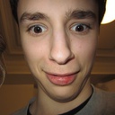 vvvvv-Valter_TV icon