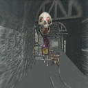 vy-JesterFearEffects icon