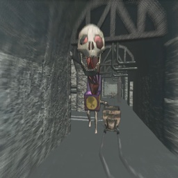 vy-JesterFearEffects icon